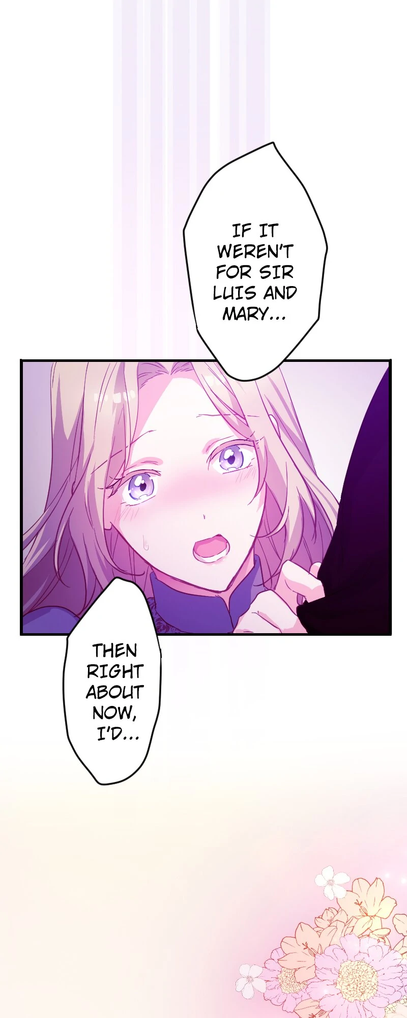 ch 61 8