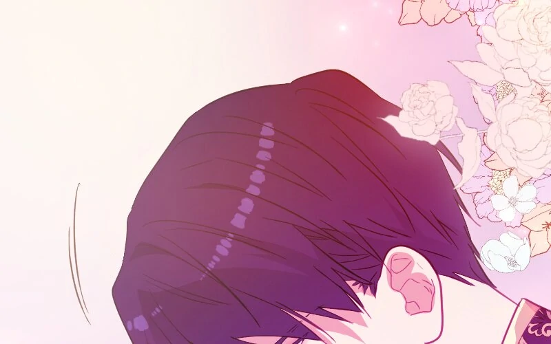 ch 61 9