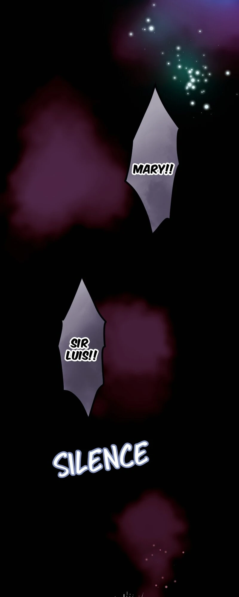 The Maid and Her Favorite King of Darkness Chapter 62 200 ch 62 10