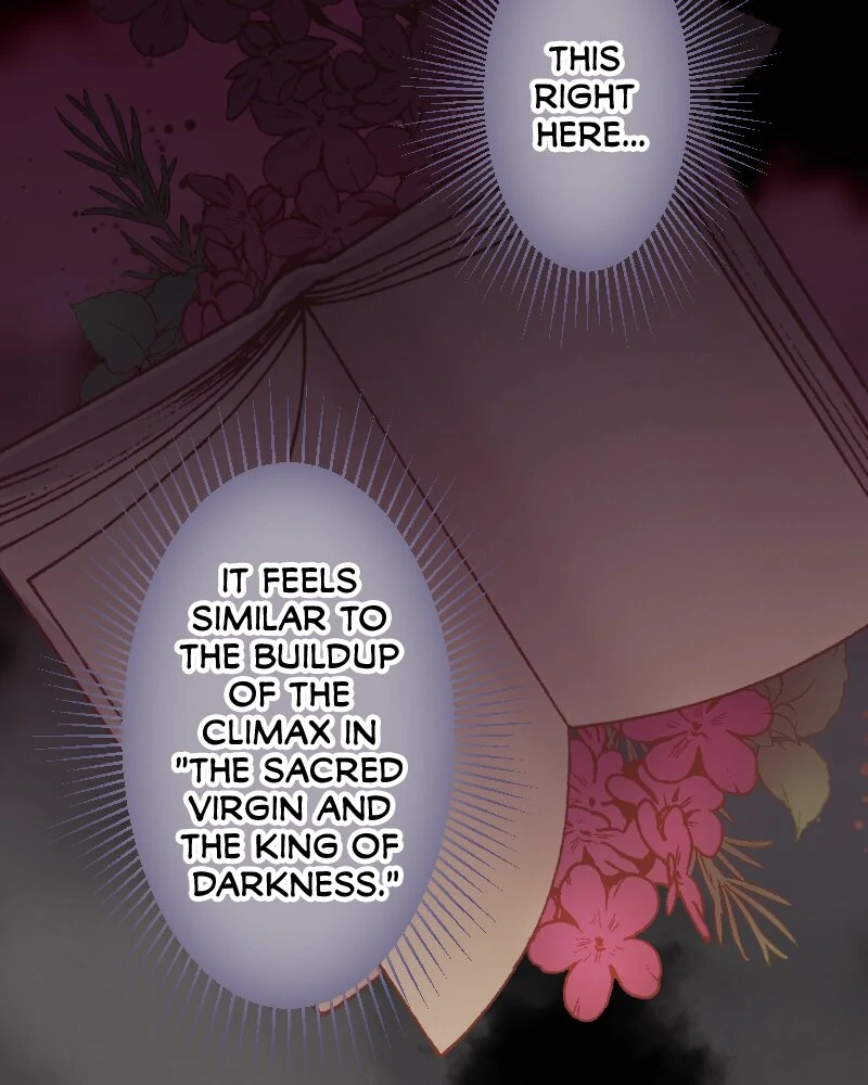 The Maid and Her Favorite King of Darkness Chapter 62 202 ch 62 12