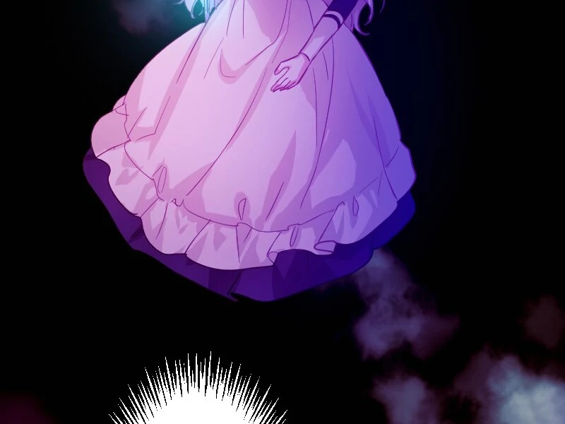 The Maid and Her Favorite King of Darkness Chapter 62 211 ch 62 21