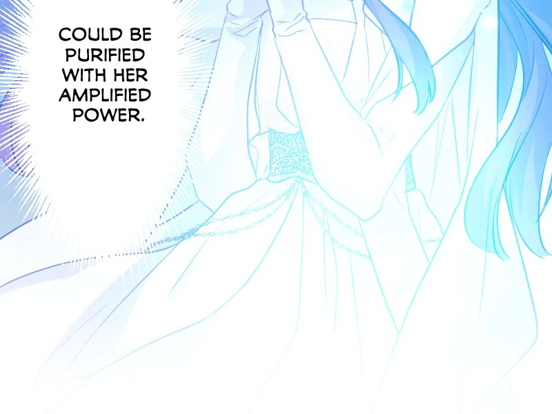 The Maid and Her Favorite King of Darkness Chapter 62 214 ch 62 24
