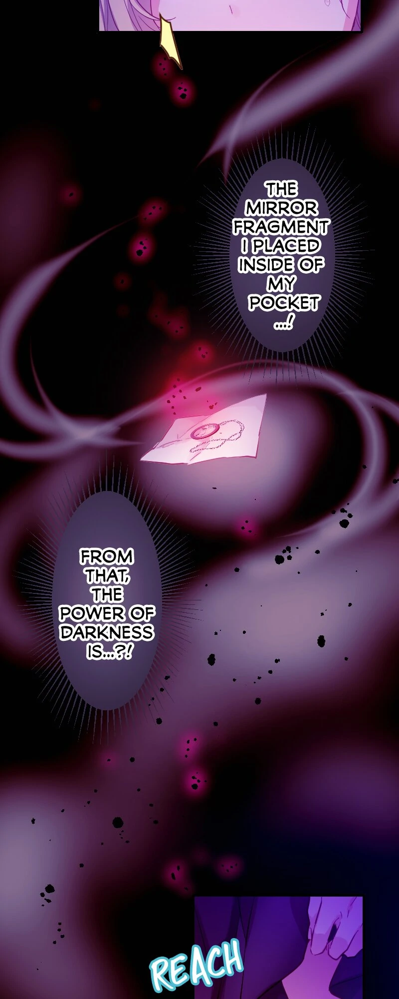 The Maid and Her Favorite King of Darkness Chapter 62 193 ch 62 3
