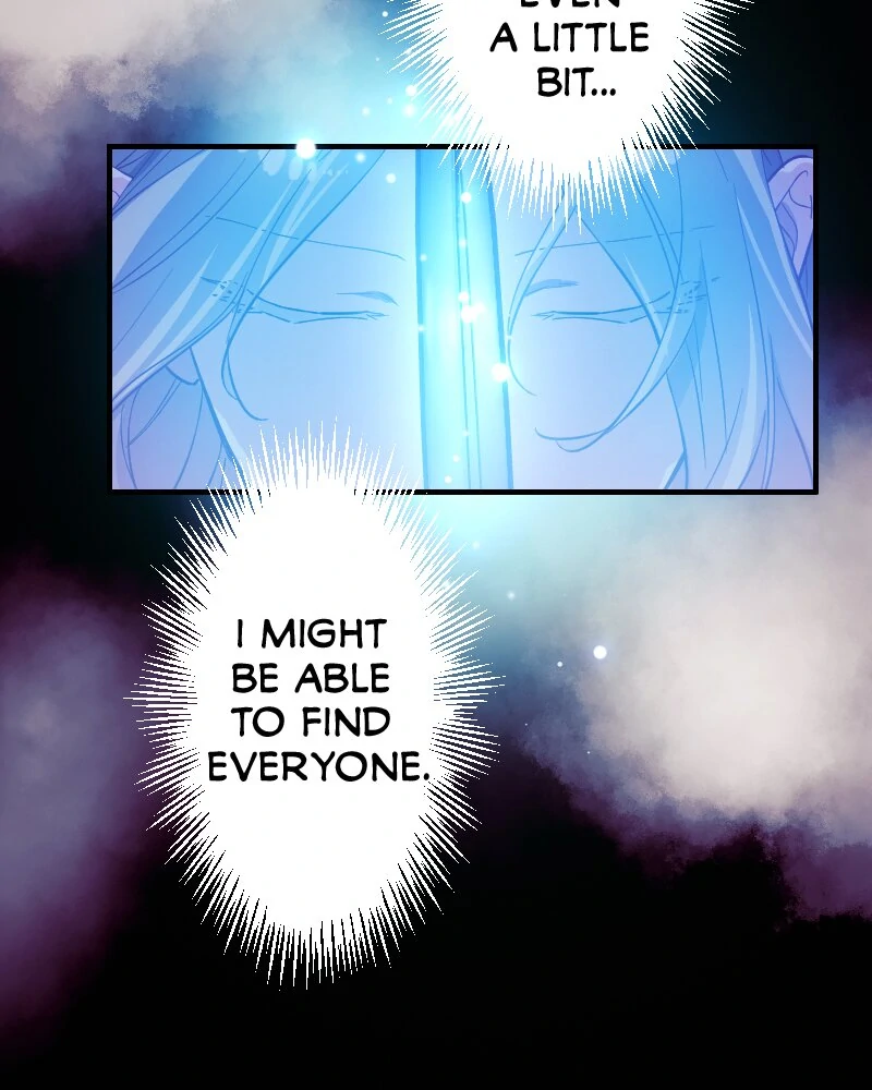 The Maid and Her Favorite King of Darkness Chapter 62 220 ch 62 30