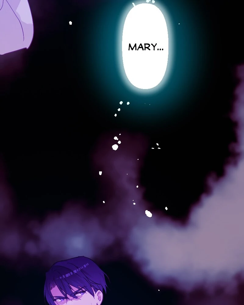 The Maid and Her Favorite King of Darkness Chapter 62 223 ch 62 33