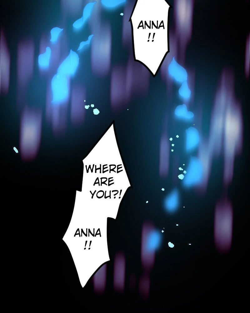 The Maid and Her Favorite King of Darkness Chapter 62 226 ch 62 36