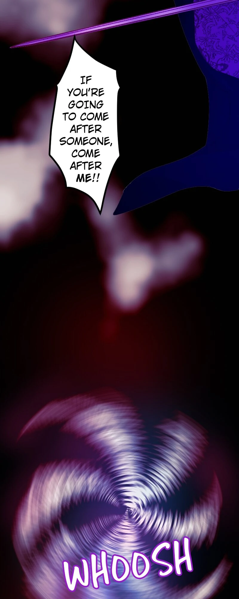The Maid and Her Favorite King of Darkness Chapter 62 228 ch 62 38