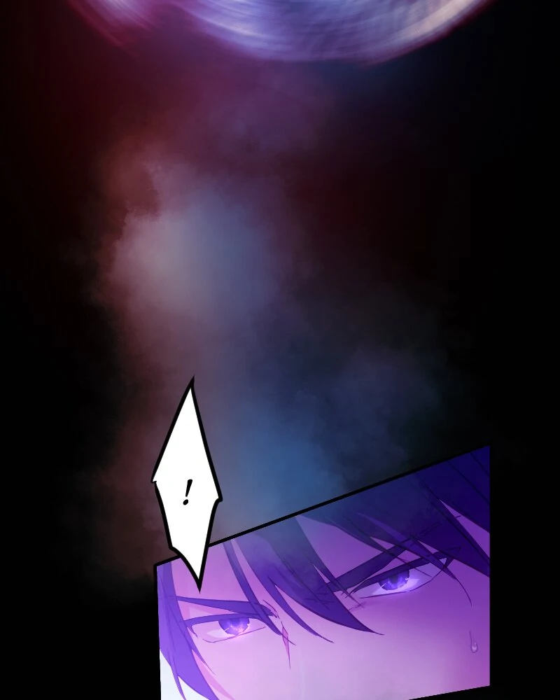 The Maid and Her Favorite King of Darkness Chapter 62 229 ch 62 39
