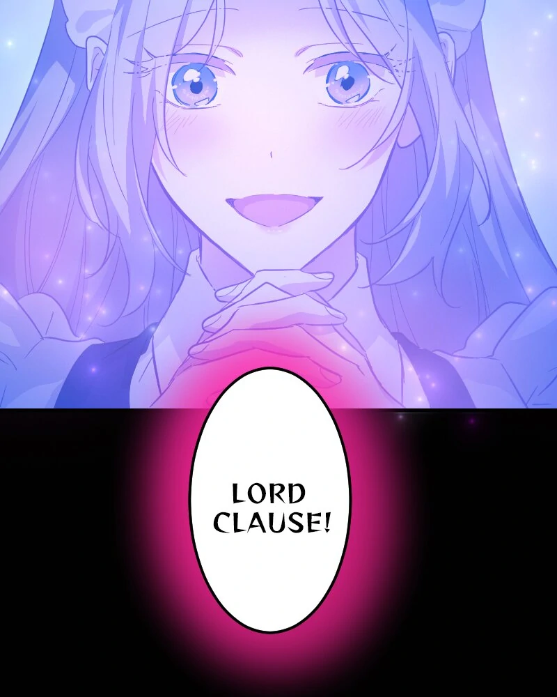 The Maid and Her Favorite King of Darkness Chapter 62 232 ch 62 42