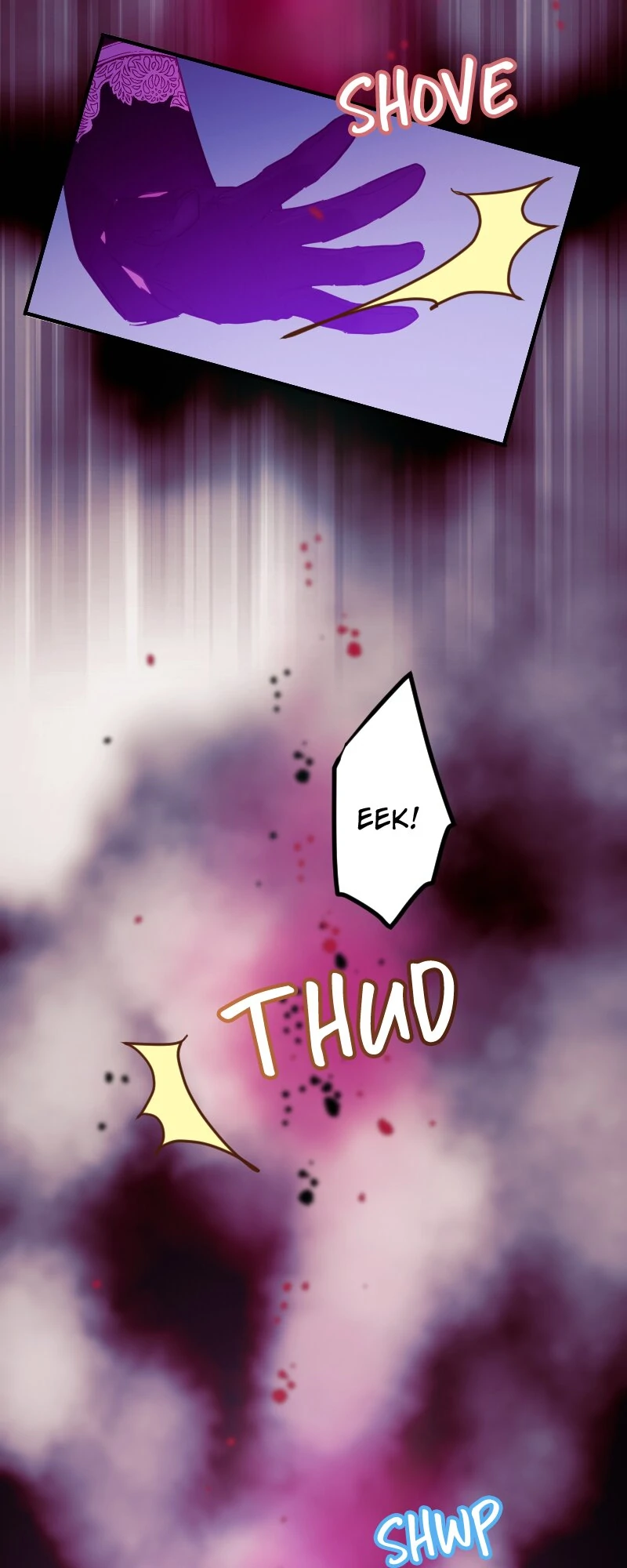 The Maid and Her Favorite King of Darkness Chapter 62 237 ch 62 47