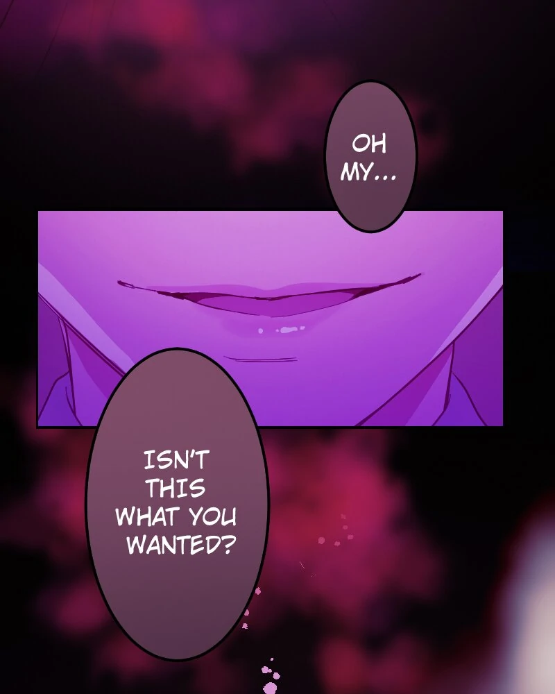 The Maid and Her Favorite King of Darkness Chapter 62 241 ch 62 51