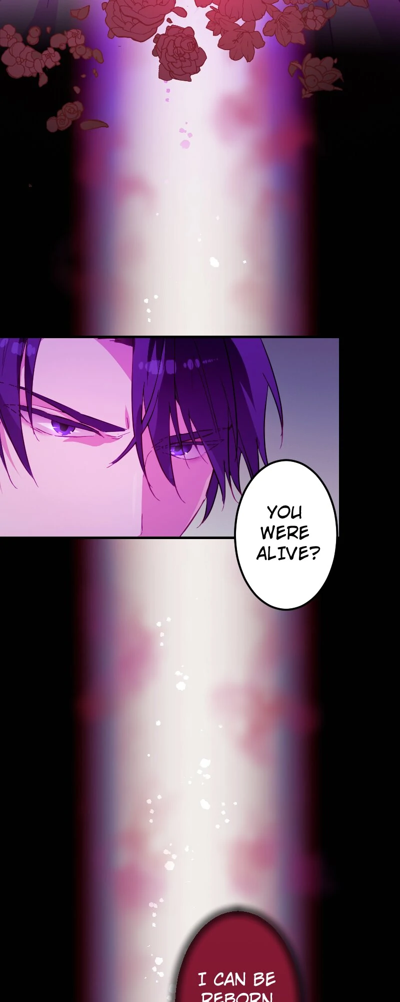 The Maid and Her Favorite King of Darkness Chapter 62 243 ch 62 53