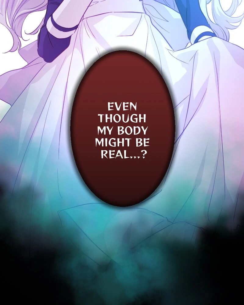 The Maid and Her Favorite King of Darkness Chapter 62 250 ch 62 60