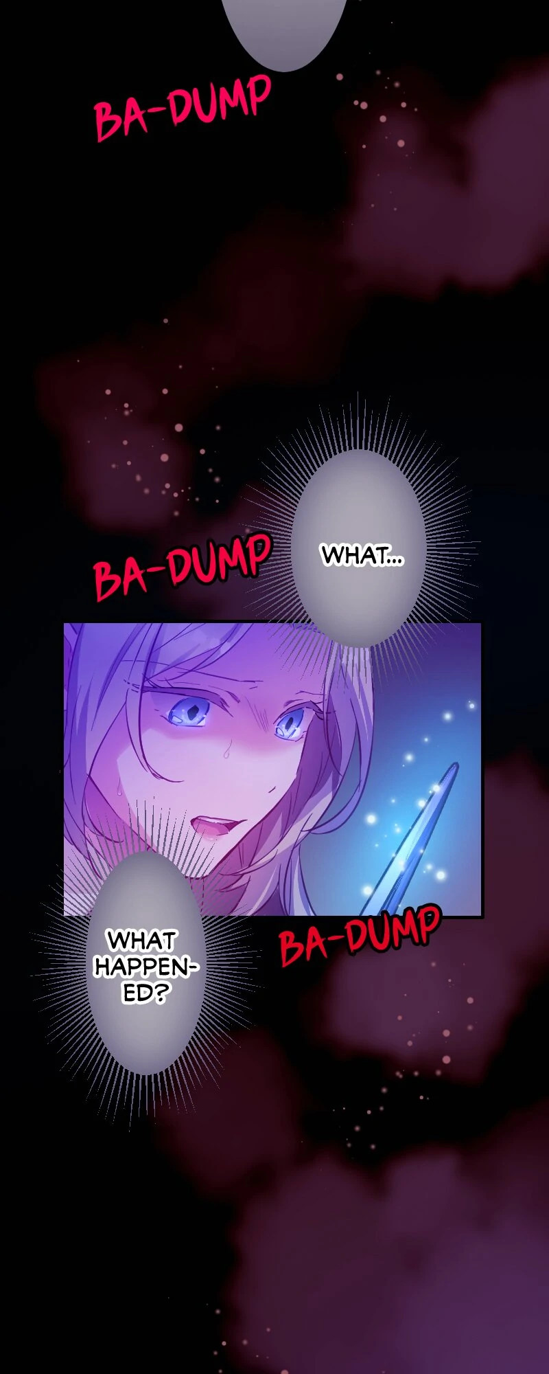 The Maid and Her Favorite King of Darkness Chapter 62 198 ch 62 8