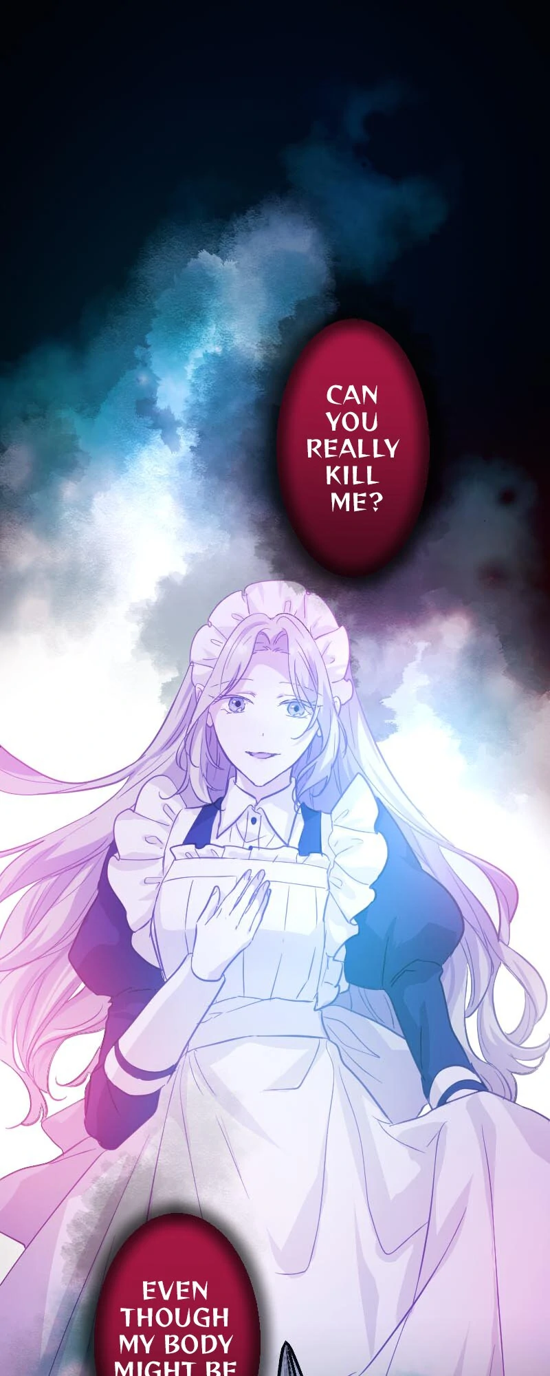 ch 63 1