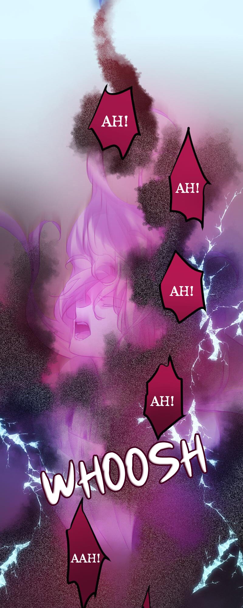 ch 63 11