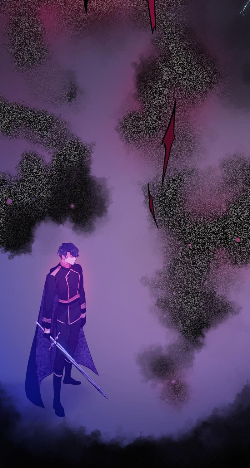 ch 63 12