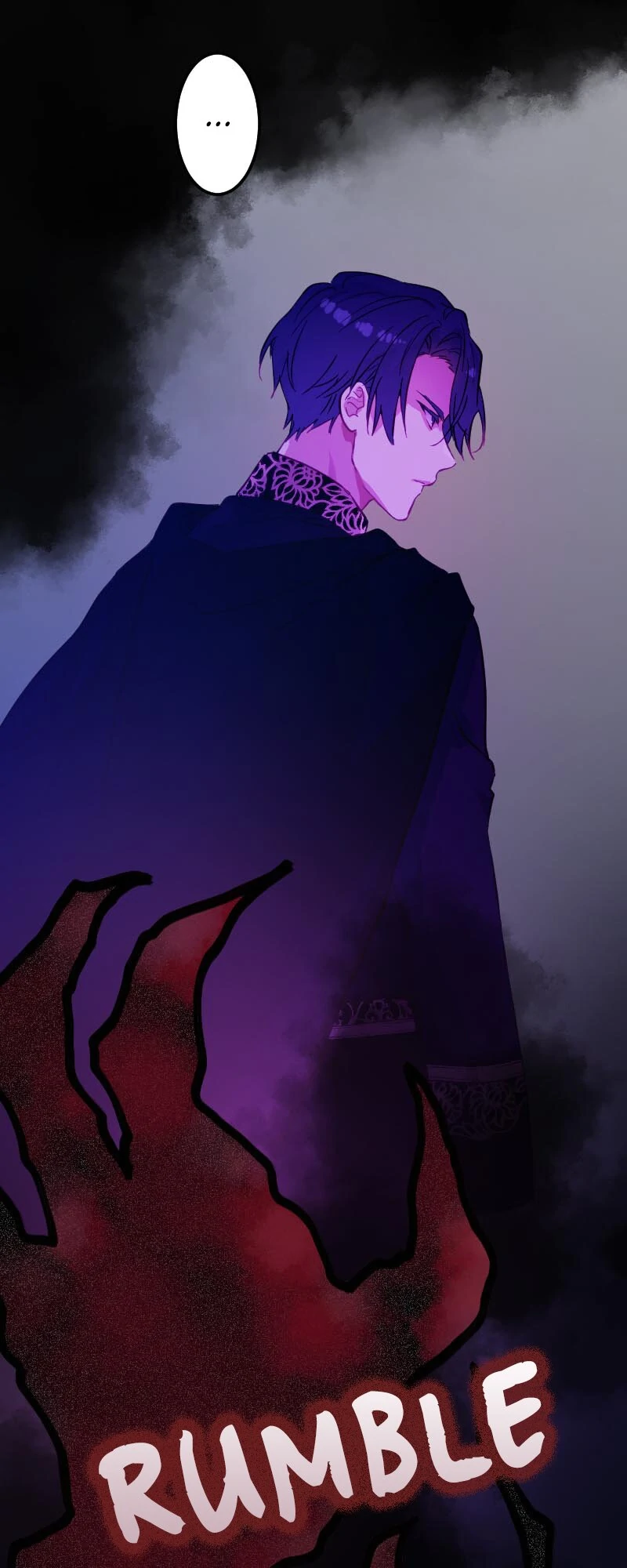 ch 63 13