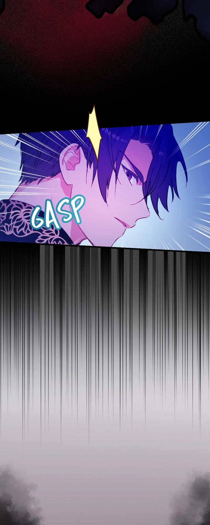 ch 63 14