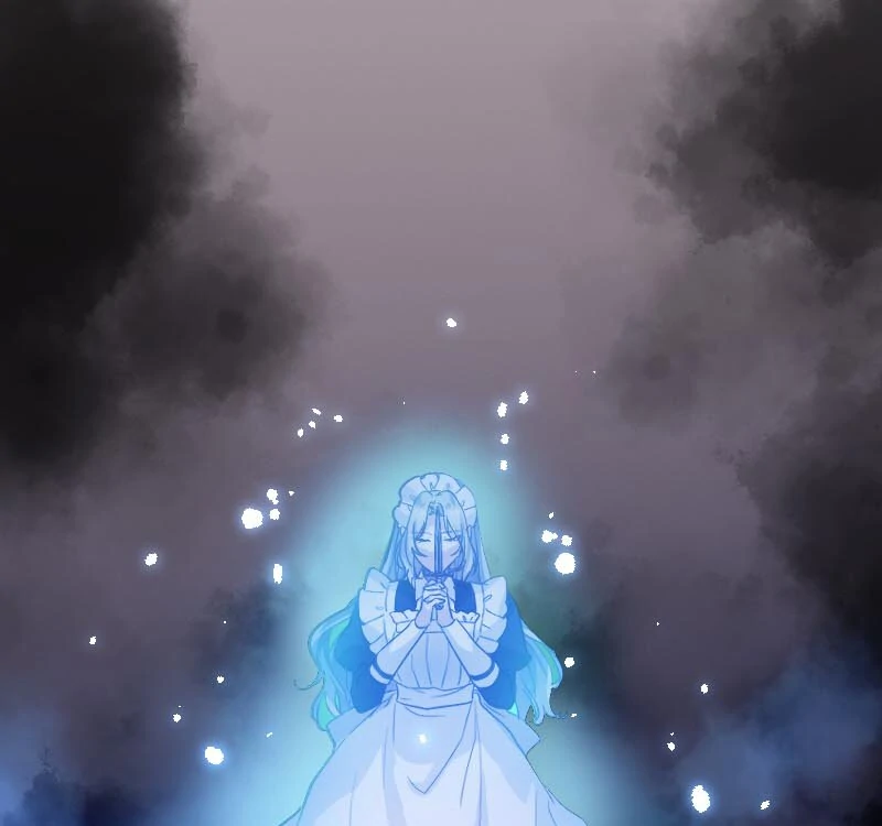 ch 63 15