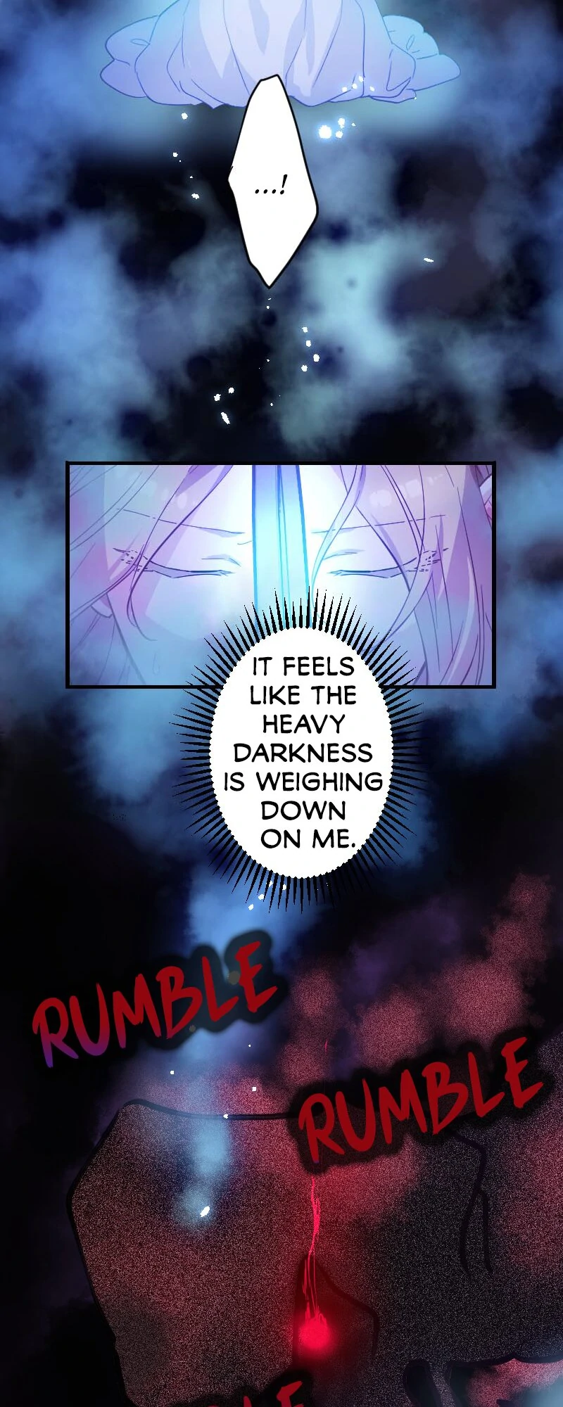 ch 63 16