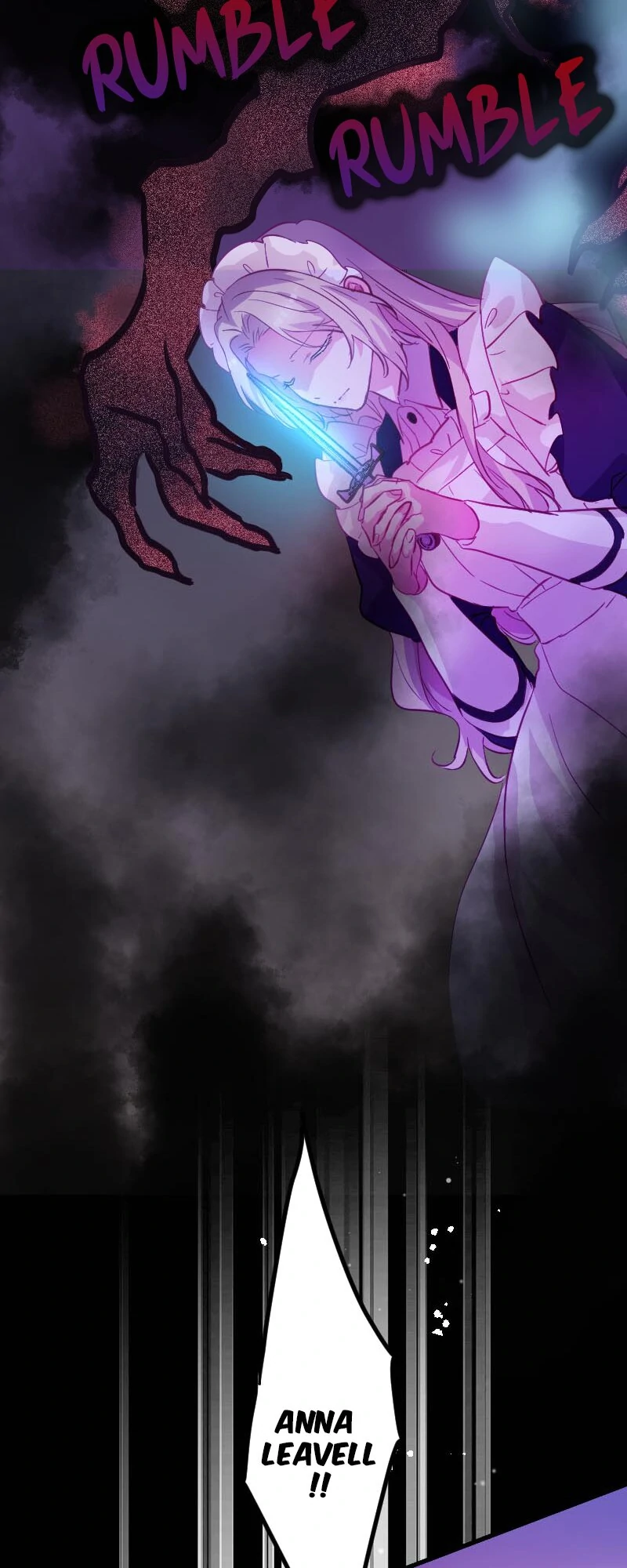 ch 63 17