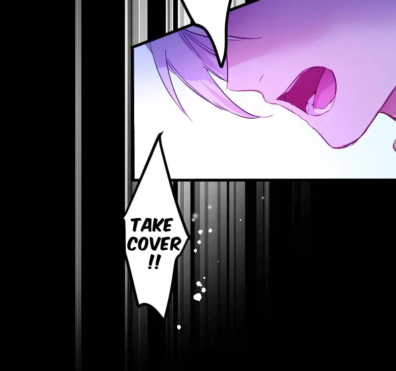 ch 63 18