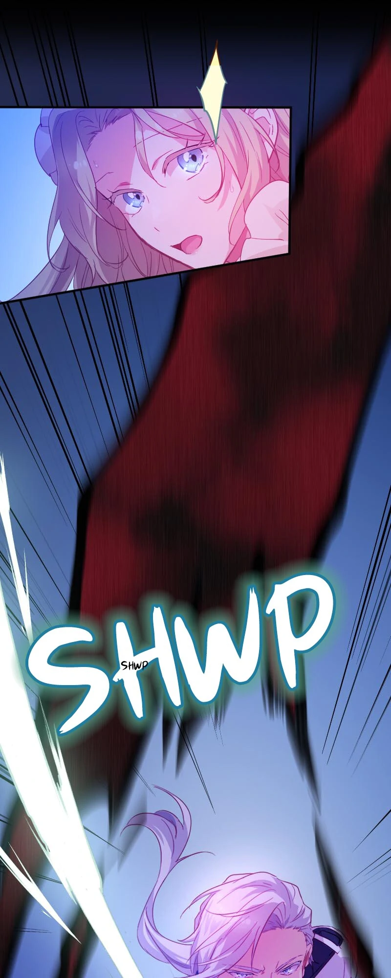 ch 63 19