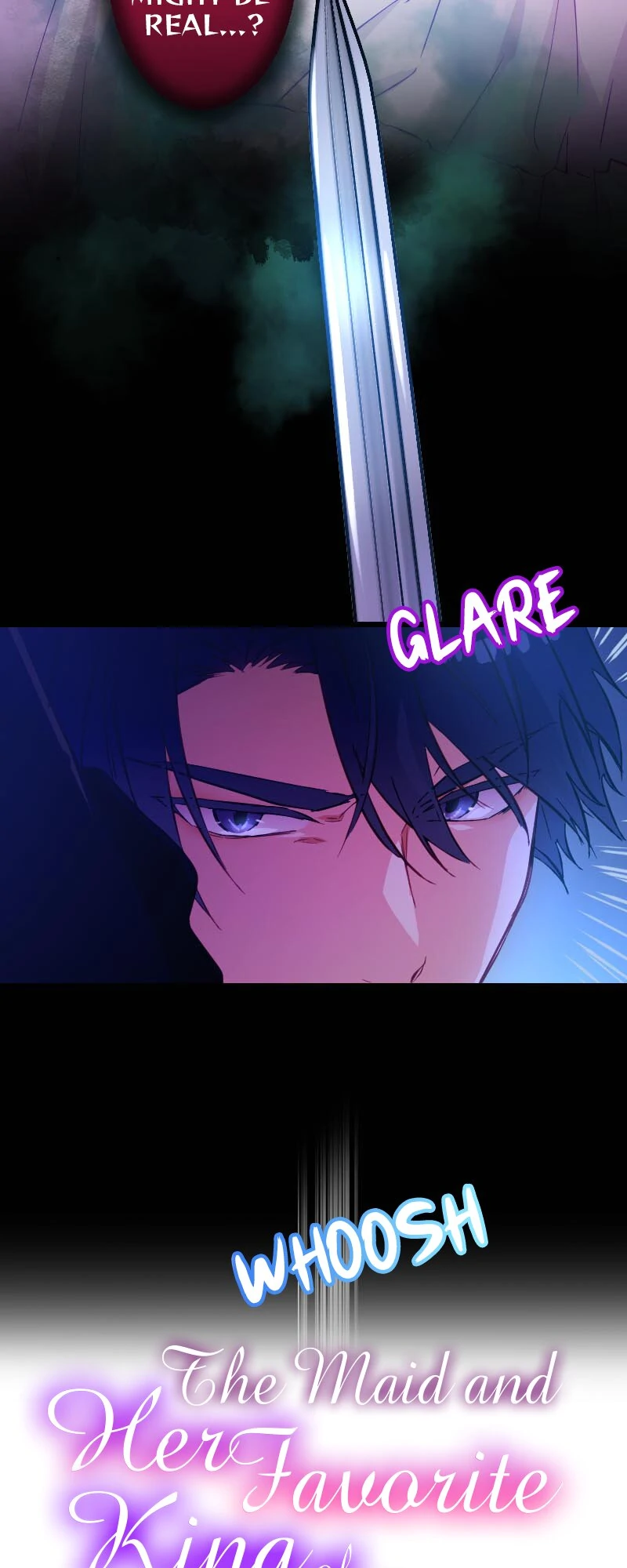ch 63 2