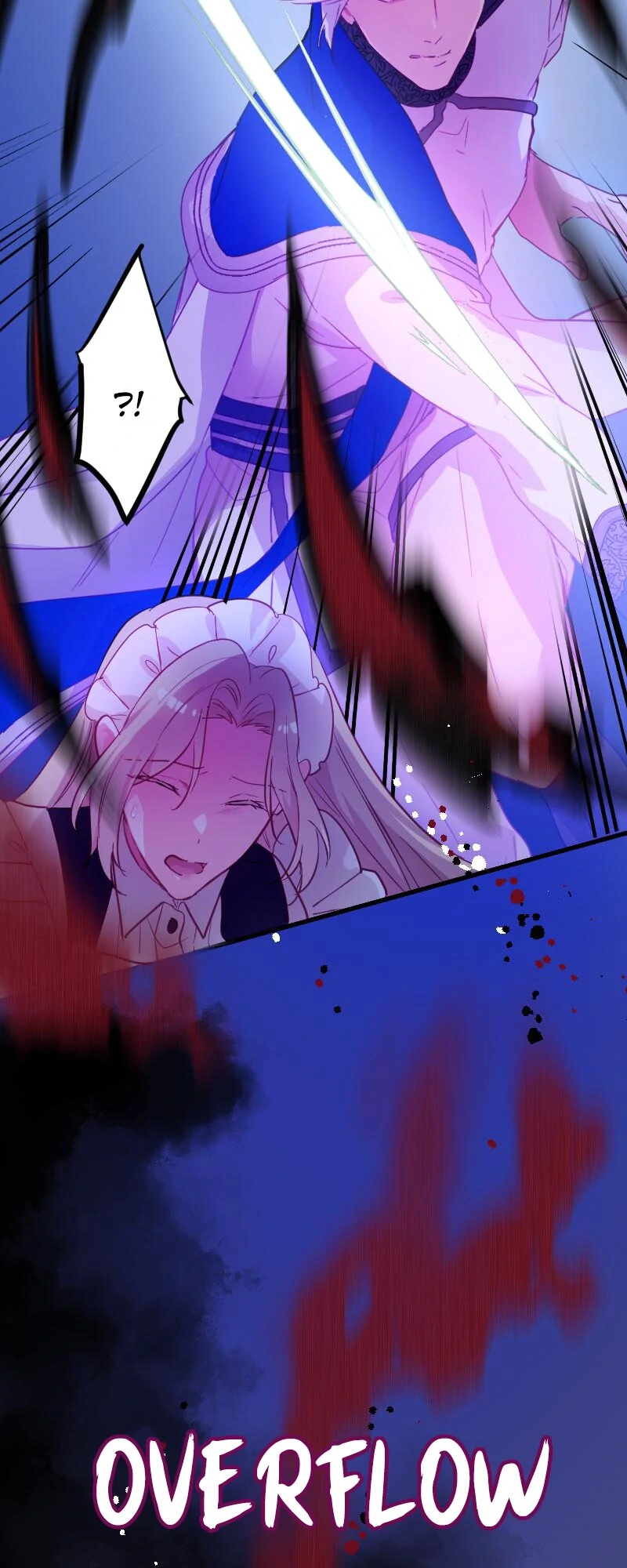 ch 63 20