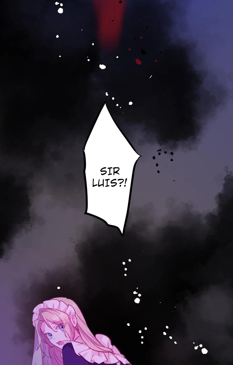ch 63 21