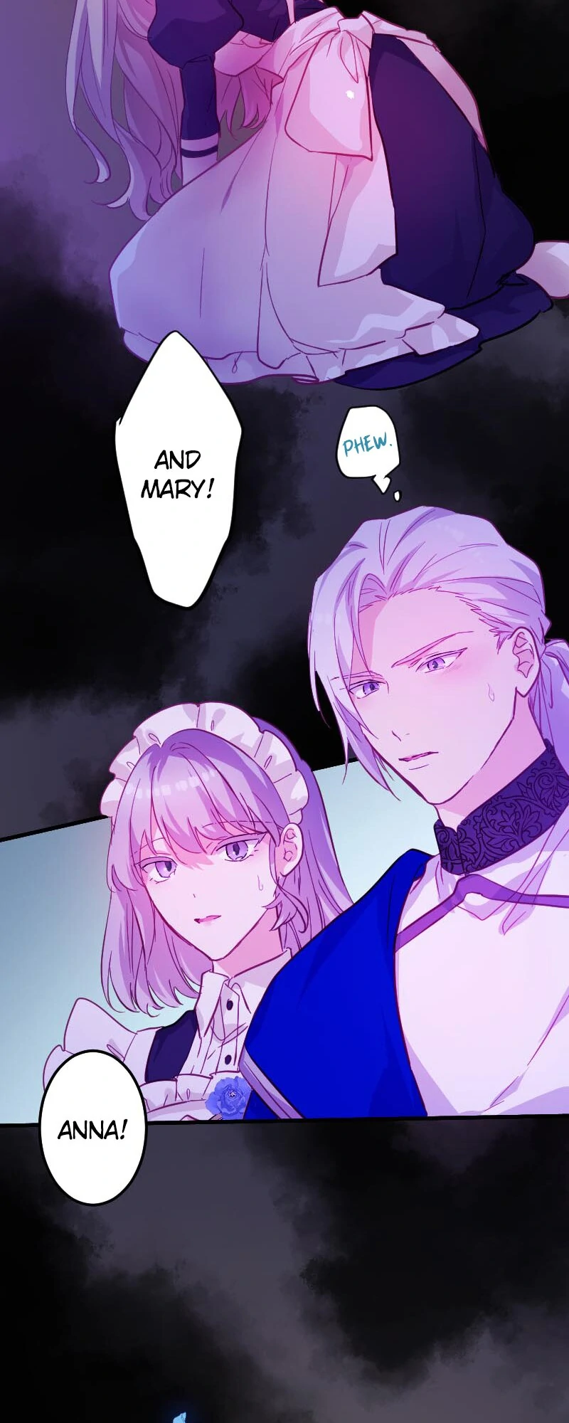 ch 63 22