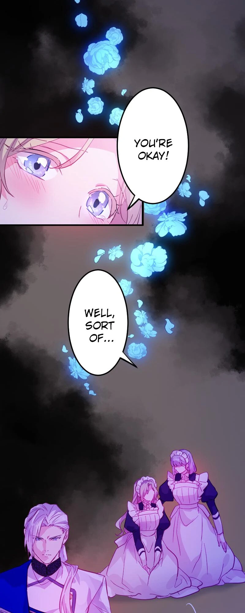 ch 63 23
