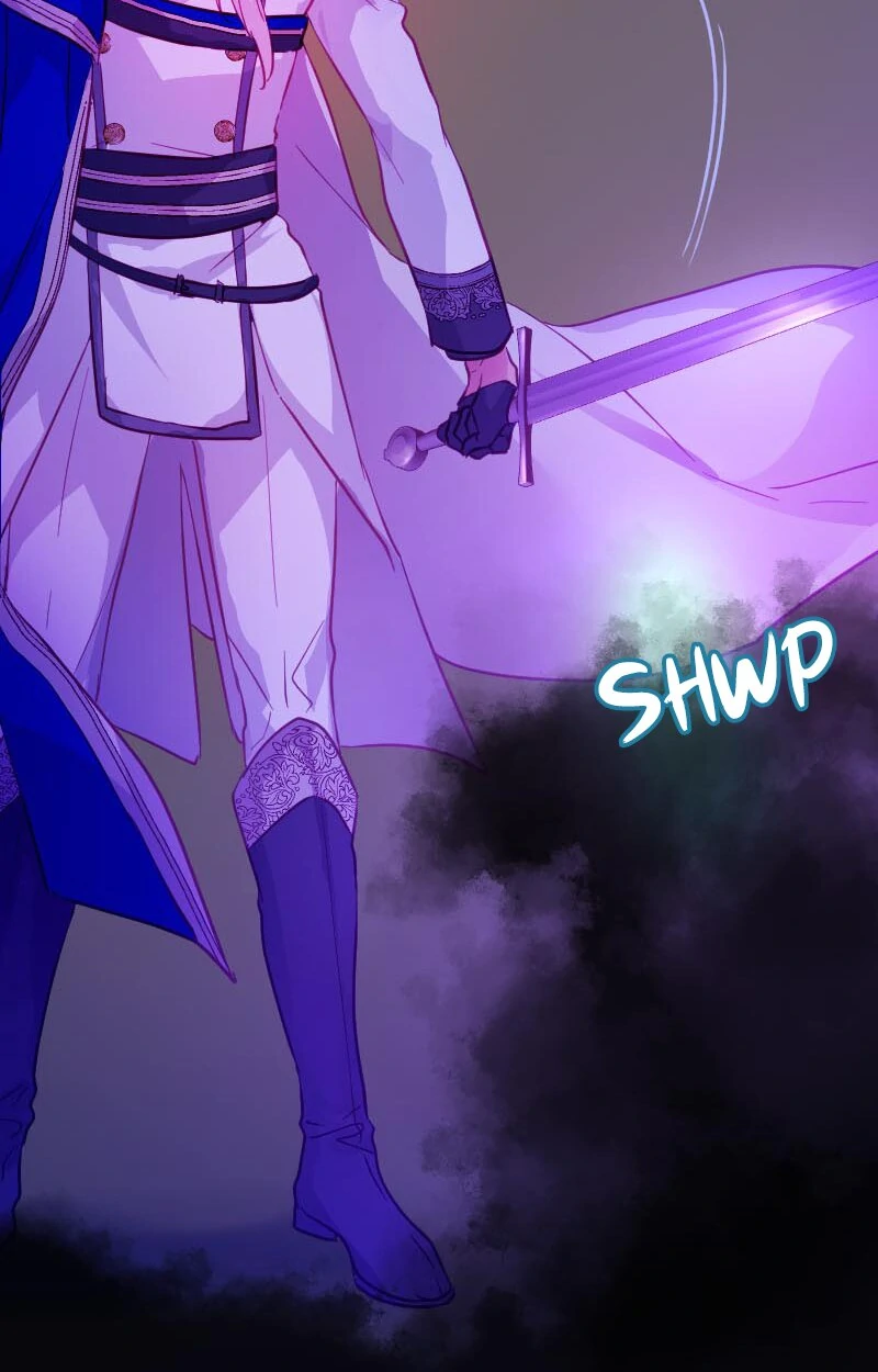 ch 63 24