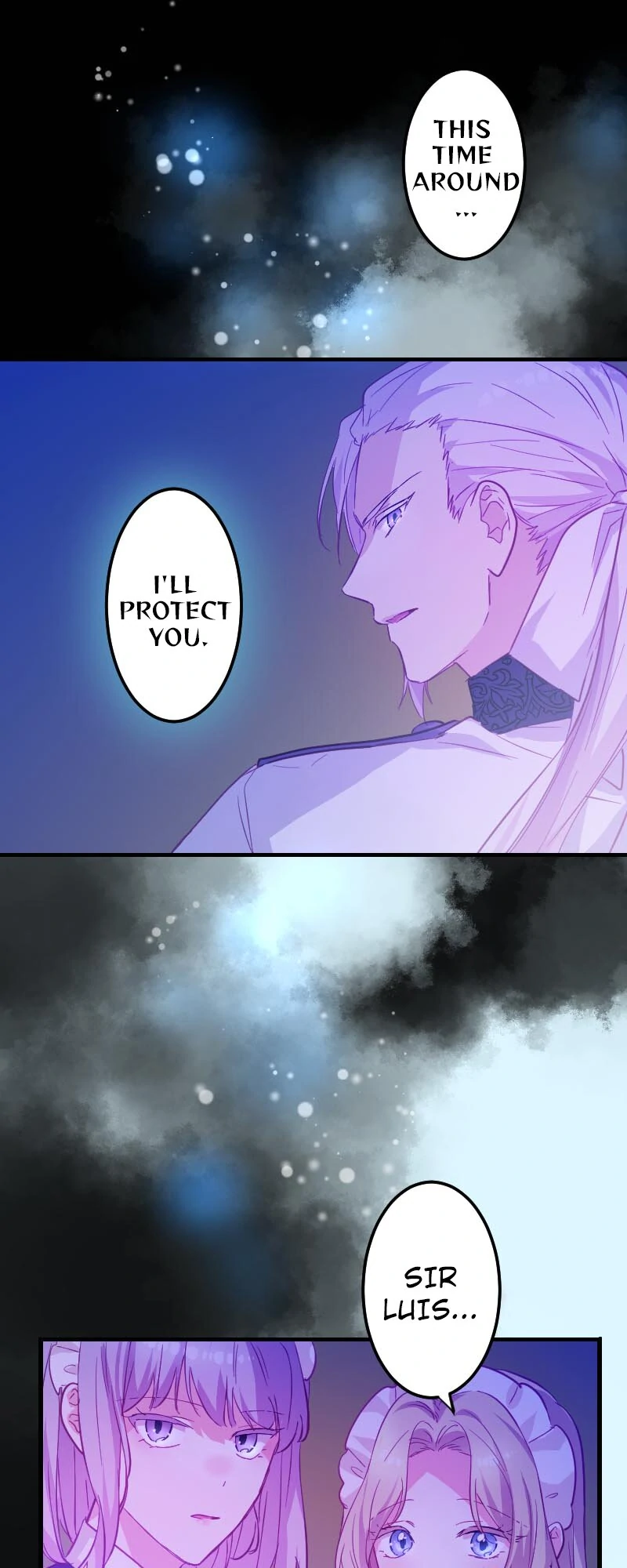 ch 63 25