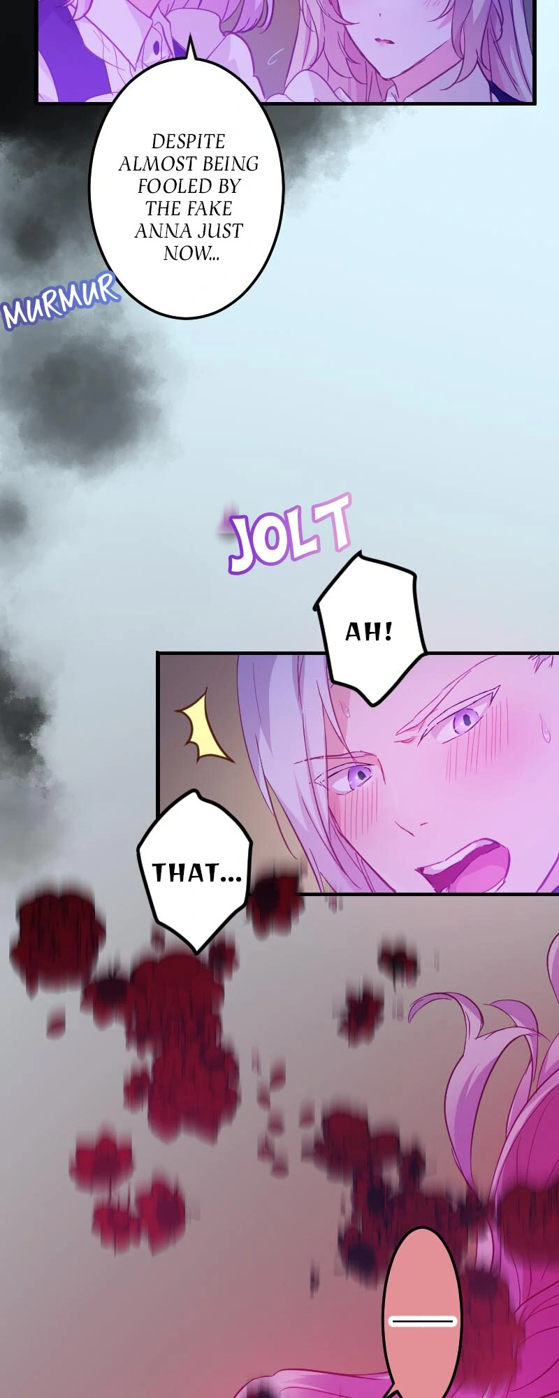 ch 63 26