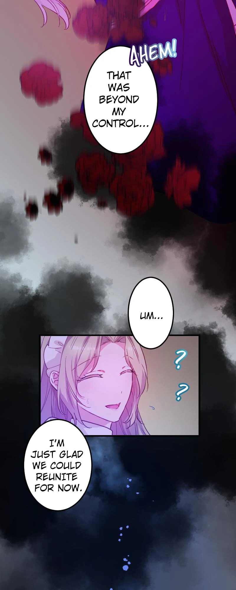 ch 63 28