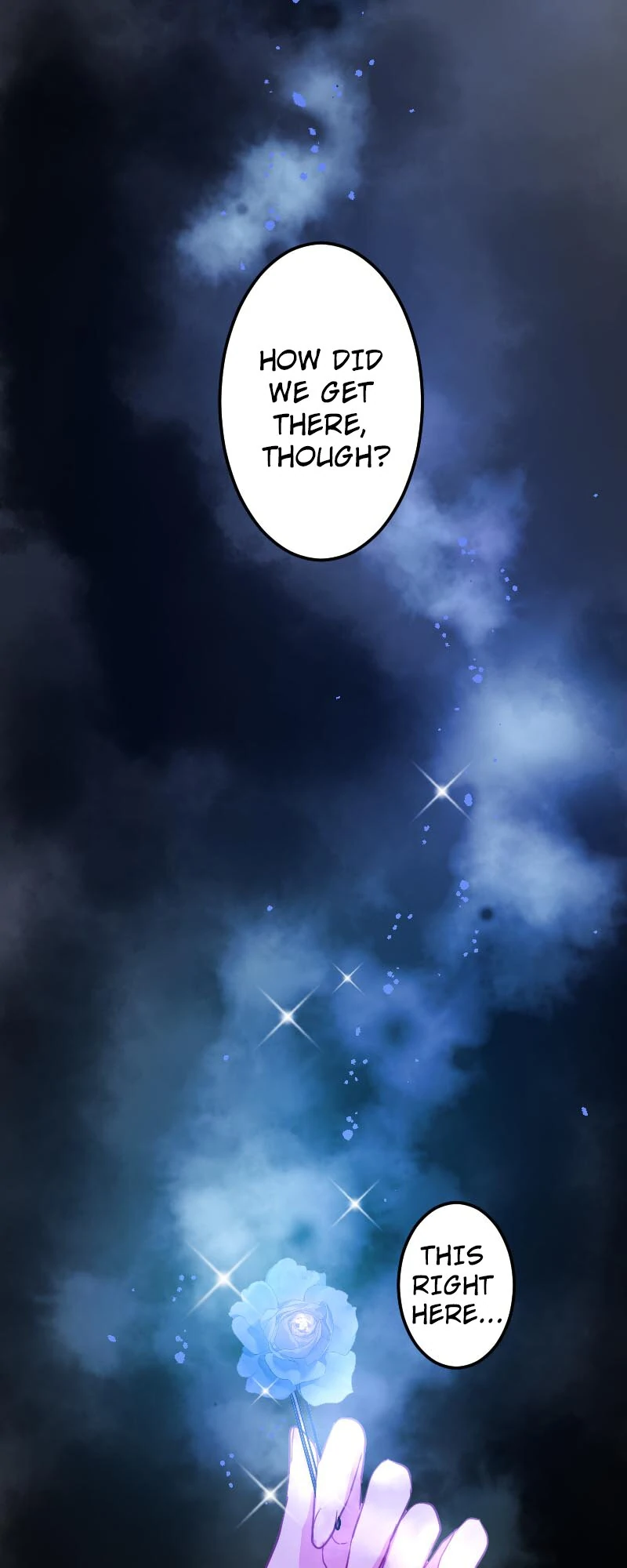 ch 63 29