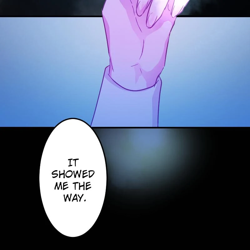 ch 63 30