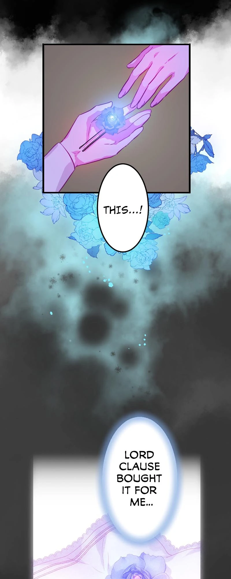 ch 63 31