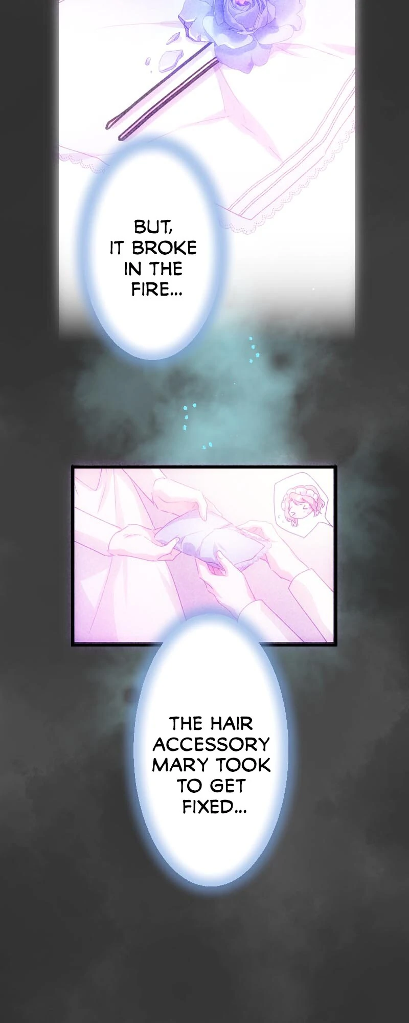 ch 63 32