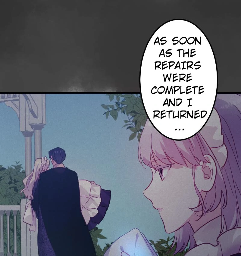 ch 63 33