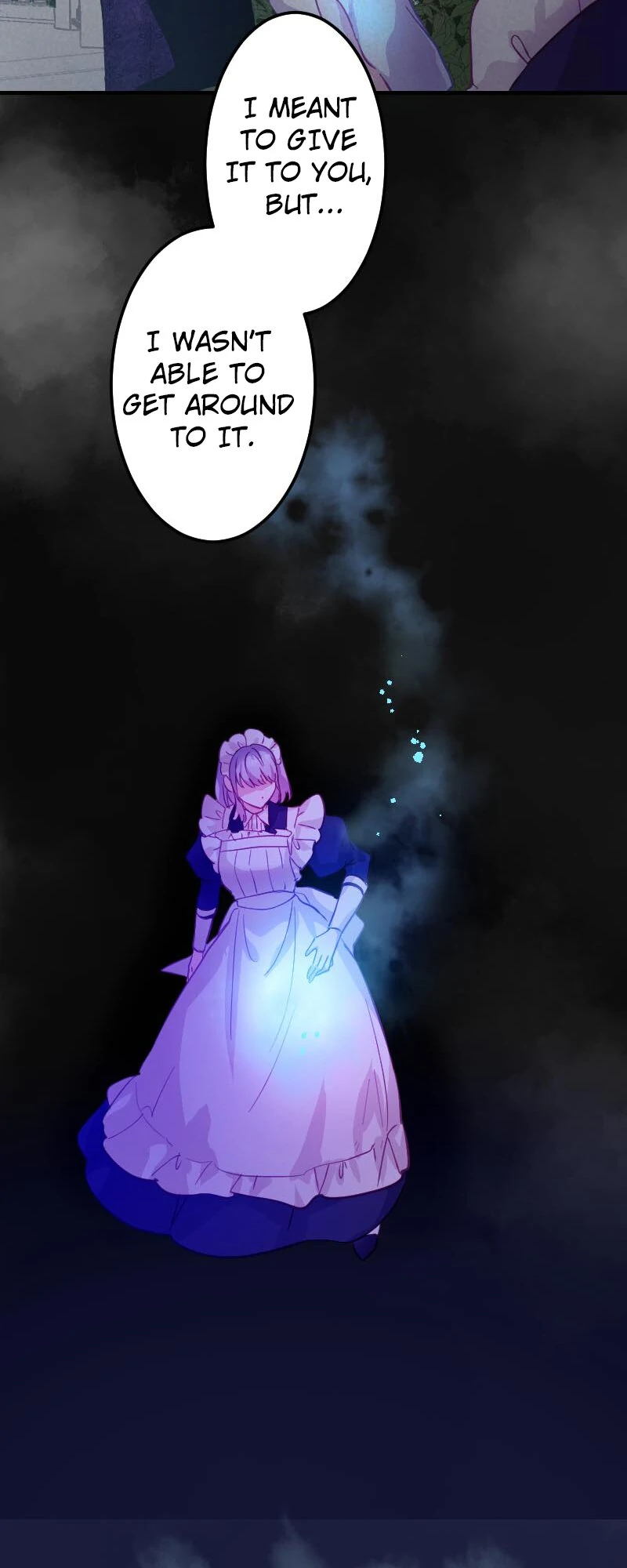 ch 63 34