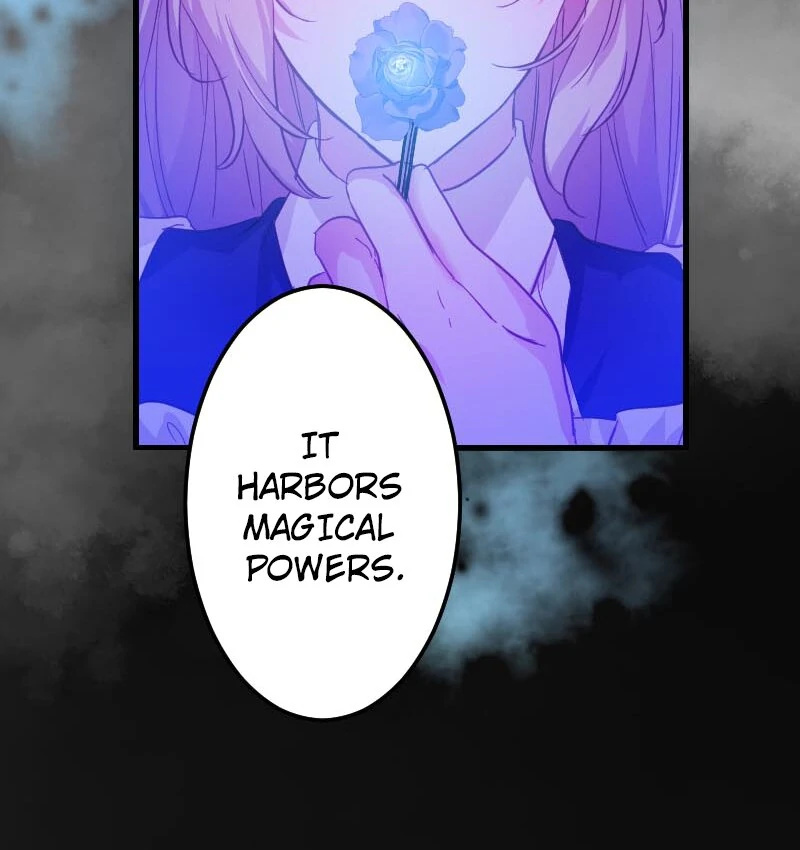 ch 63 36