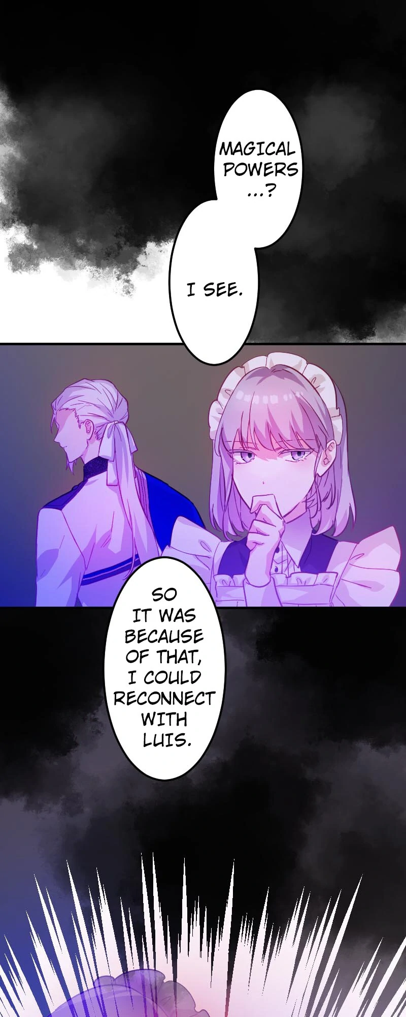 ch 63 37
