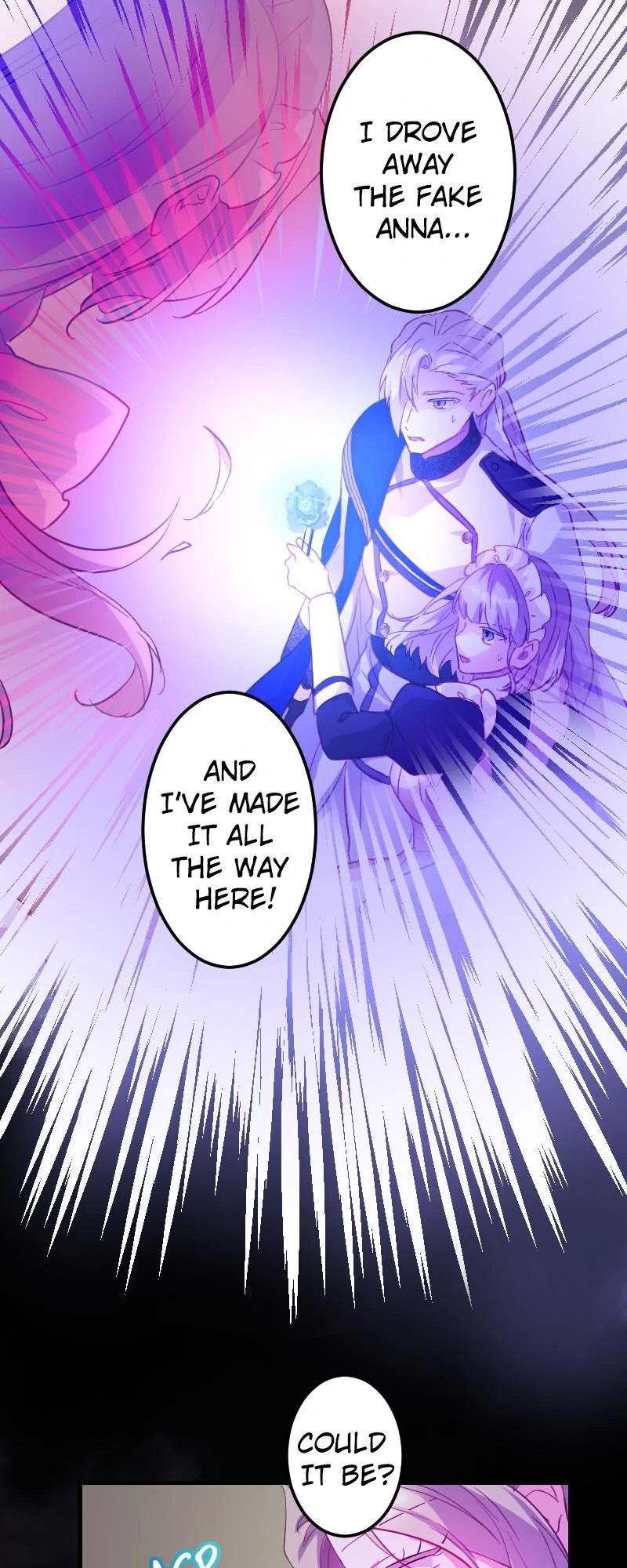 ch 63 38