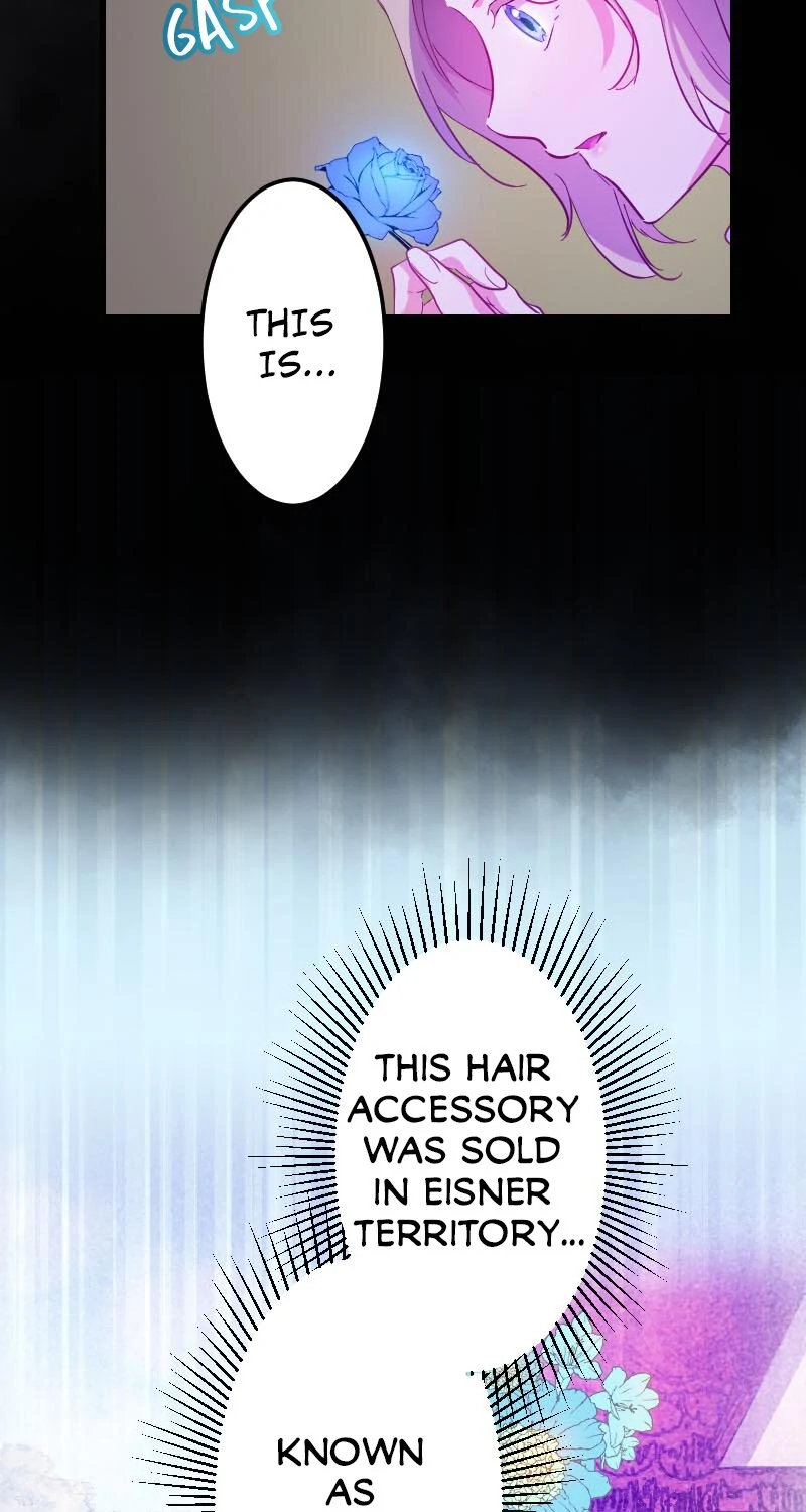 ch 63 39