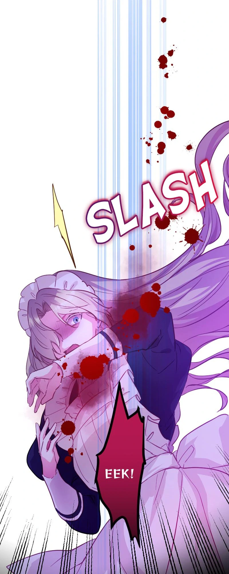 ch 63 4