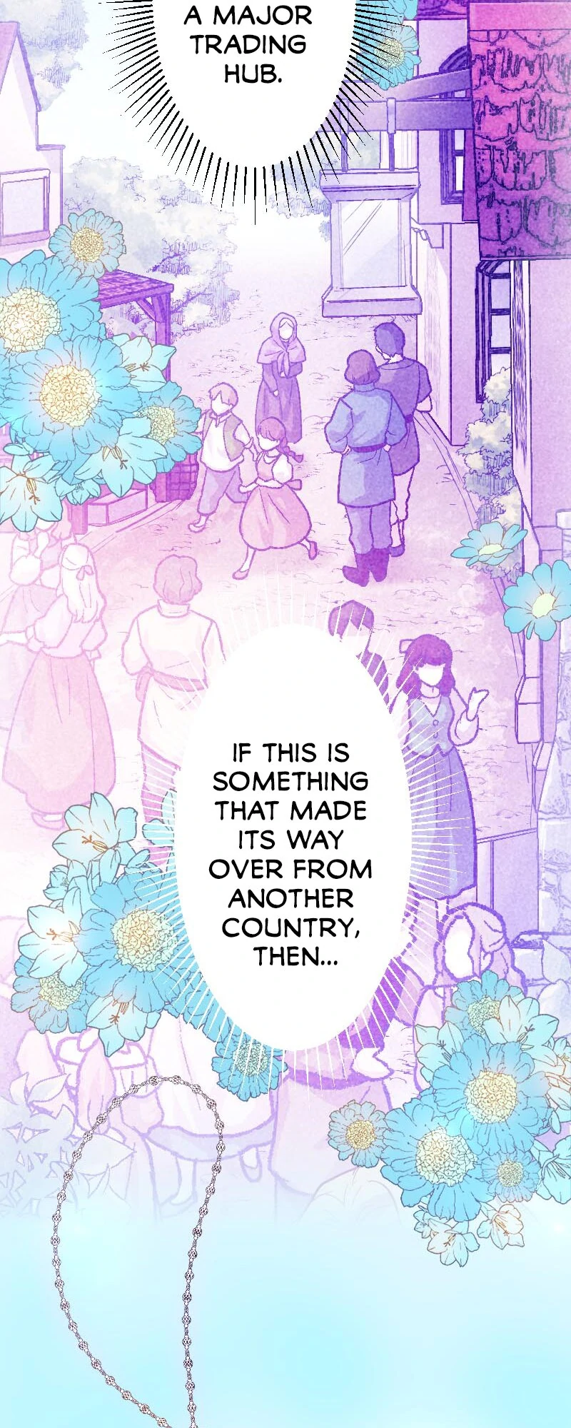 ch 63 40