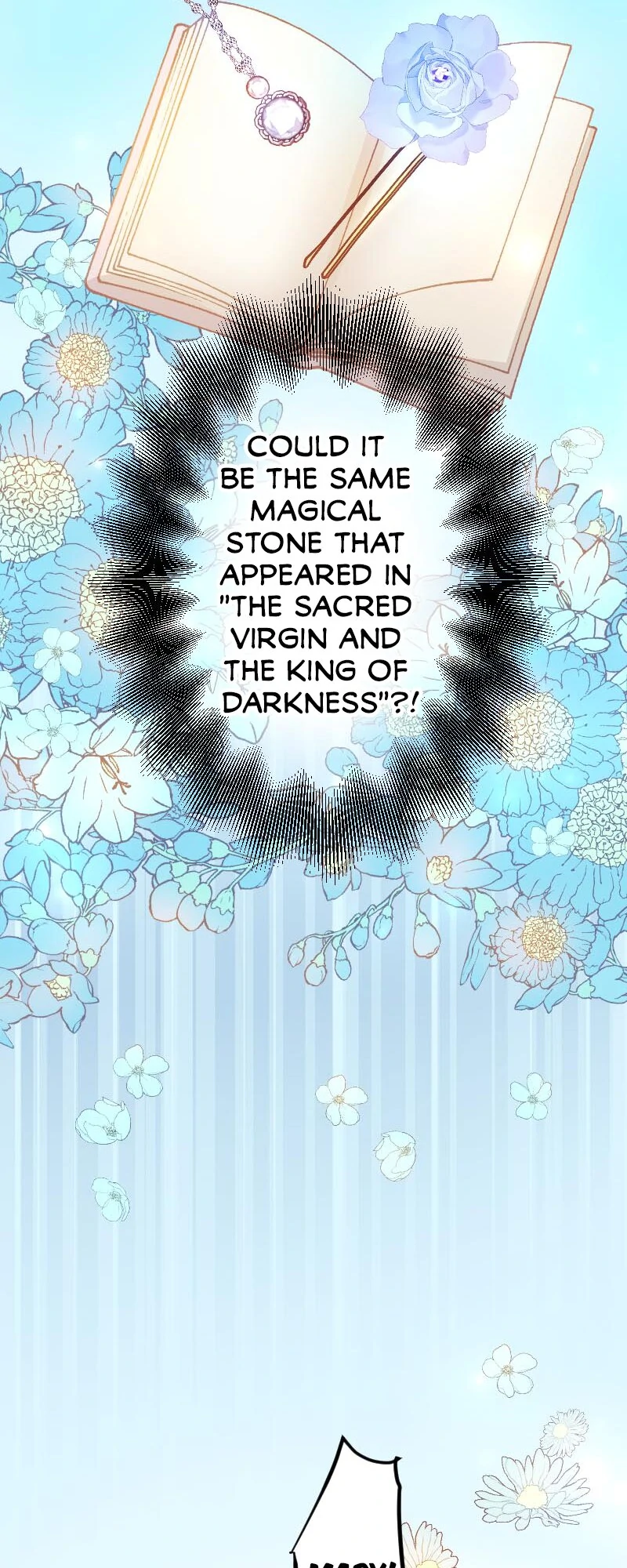 ch 63 41